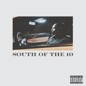 DND (feat. Baby T) (Explicit)