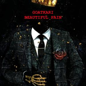 BEAUTIFUL PAIN (Explicit)