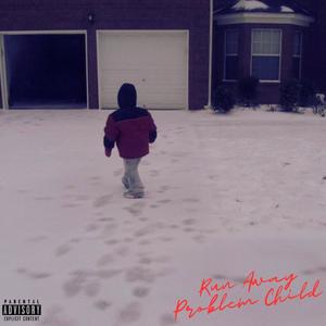 La La La Pt2 (Explicit)