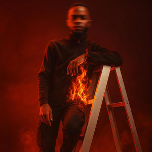 sexuall healing (feat. trophy) (Explicit)