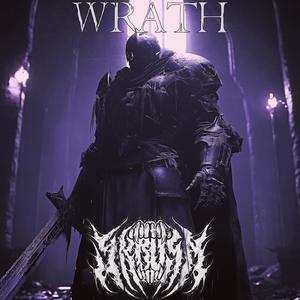 Wrath