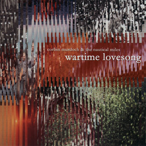 Wartime Lovesong