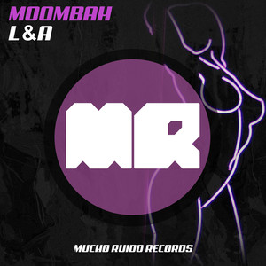 Moombah