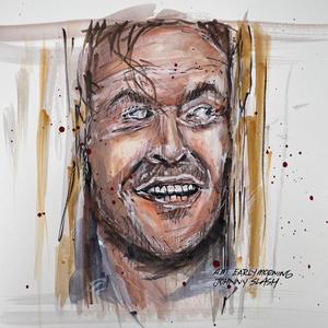 The Hammer(feat. Lo Gun & Jaber) (Explicit)