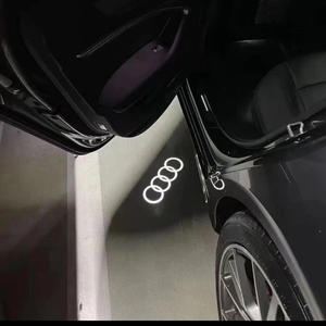 Audi O's (Explicit)