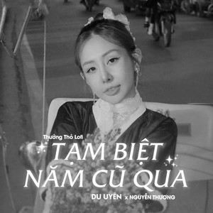 Tạm Biệt Năm Cũ Qua (Thưởng Thỏ Lofi)