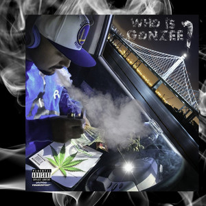 It Be Me, It Be Me(feat. Monster) (Explicit)