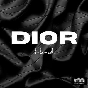 Dior (Explicit)