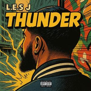 THUNDER (Explicit)