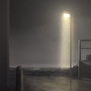 Raindream