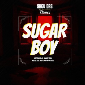 SUGAR BOY