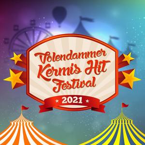 Volendammer Kermis Hit Festival 2021