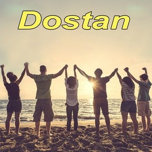 Dostan