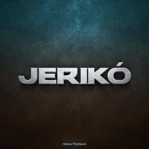 JERIKÓ