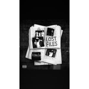 Gucc & Dae (feat. Bipmoney Nas) (Explicit)