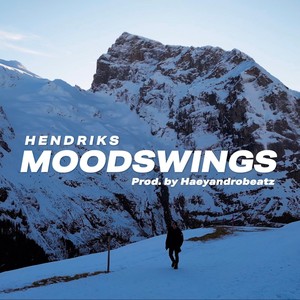 Moodswings (Explicit)