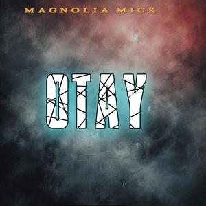 Uptown X Downtown (feat. Magnolia Mick & Yoshii) (Explicit)