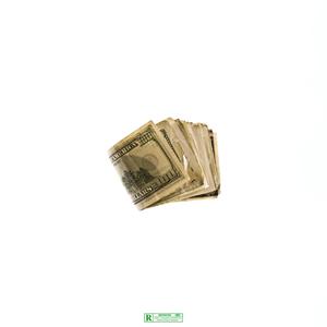 Expensive (Explicit)