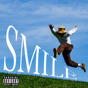 SMILE (feat. Pink Siifu) (BONUS) (Explicit)