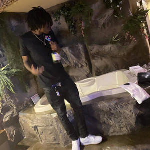 $waggin' $hit 2 (Explicit)