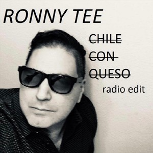 Chile Con Queso (Radio Edit)