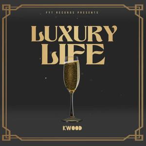 Luxury Life (Explicit)