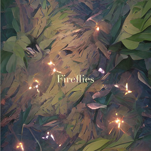 Fireflies