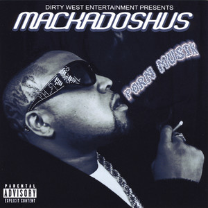 Have your body(feat. Tokes) (Explicit)