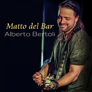 Matto del Bar