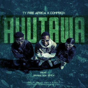 Avutawa (Fast Version|Explicit)
