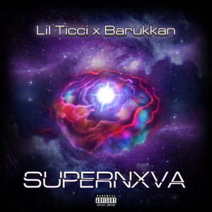 SUPERNOVA (Explicit)