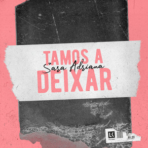 Tamos A Deixar