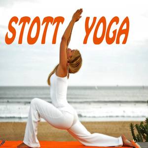 Stott Yoga