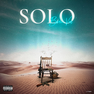 Solo