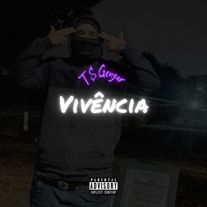 Vivência (Explicit)