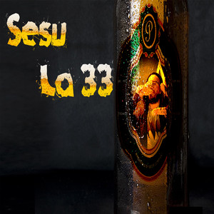 La 33 (Explicit)