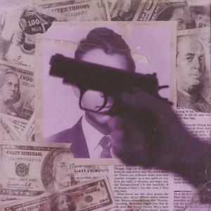 GRIND SEASON (Explicit)