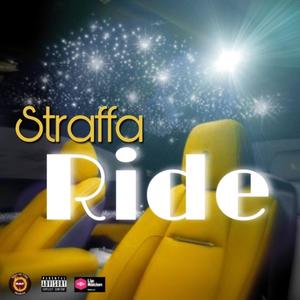 Ride (Explicit)