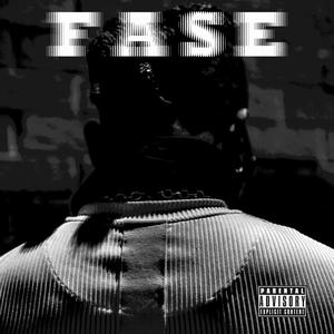 Make More (Explicit)