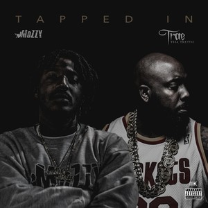 Tapped In (Explicit)