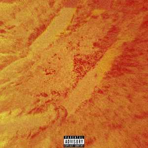 CUCHAU (2026 Remastered Version|Explicit)