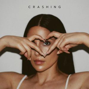 Crashing