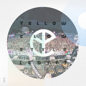 Yellow claw style (Edit)