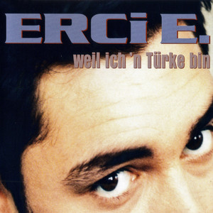 Weil Ich'n Türke bin (radio version turkish)