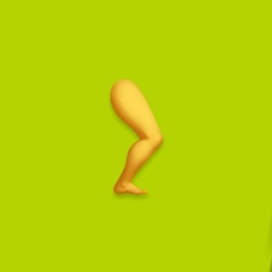 毎日一歩 (feat. ZELE)