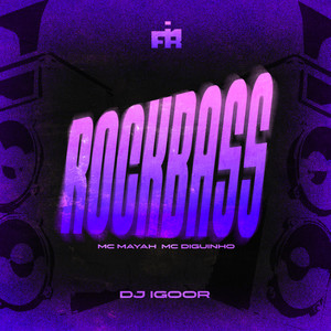 Rockbass