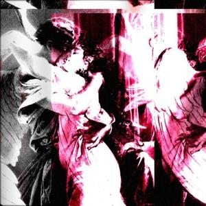 Dr. Phill (Explicit)