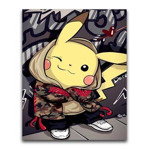 RUN IT UP! (feat. Fire Flame & HadesVR) (Explicit)