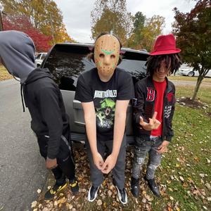 Quick Feet (Explicit)