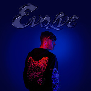 EVOLVE (Explicit)